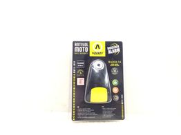 antirrobo motocicleta auvray antivol moto b-lock-14