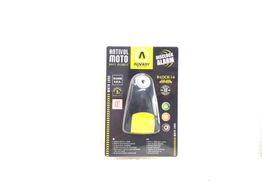 antirrobo motocicleta auvray antivol moto b-lock-14