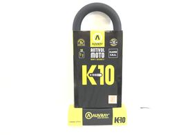 antirrobo motocicleta auvray k85250auv