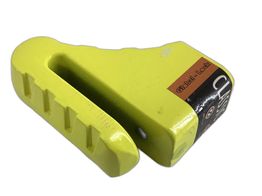 antirrobo motocicleta classic 5.5