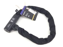 antirrobo motocicleta decathlon btwin 8