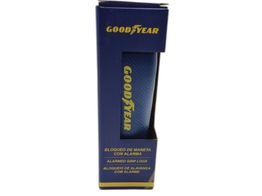 antirrobo motocicleta goodyear god5000
