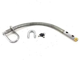 antirrobo motocicleta guarder vespa