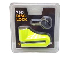 antirrobo motocicleta luma 73d