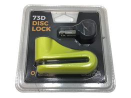 antirrobo motocicleta luma 73d