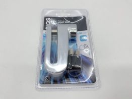 antirrobo motocicleta mqs 311060