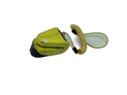 antirrobo motocicleta oxford xa10