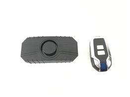 antirrobo motocicleta sem marca t1
