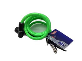 antirroubo abus