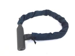 antirrobo b twin