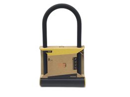 antirrobo btwin d920l