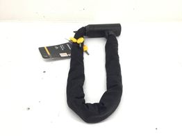 antirrobo decathlon