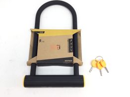 antirrobo decathlon