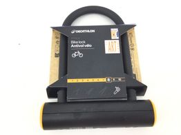 antirrobo decathlon
