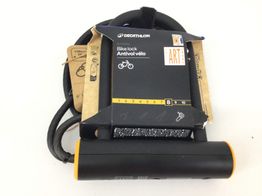 antirrobo decathlon
