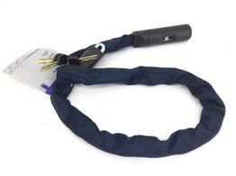 antirrobo decathlon