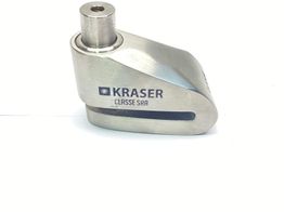 antirrobo kraser classe sra