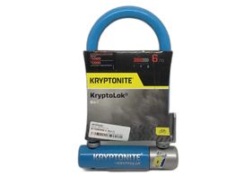 antirrobo kryptonite