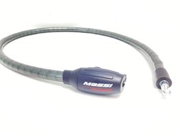 antirrobo massi
