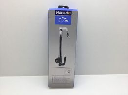 antirrobo norauto