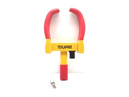 antirrobo tevlaphee cepo