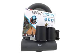 antirrobo urban moov