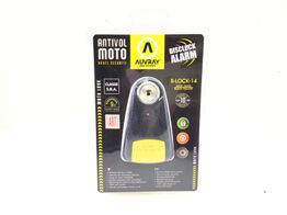 antirroubo auvray b-lock 14