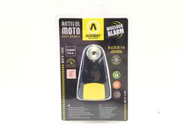 antirroubo auvray b lock 14