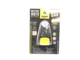 antirroubo auvray b-lock 14