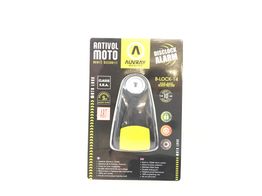 antirroubo auvray b-lock-14