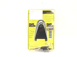 antirroubo auvray b-lock-14