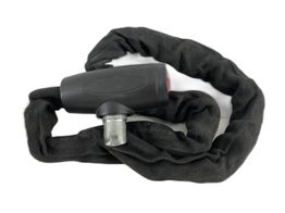 antirroubo sem marca