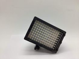 antorcha videocamara dorr dvl126
