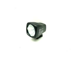 antorcha videocamara hitachi vm-cp10a