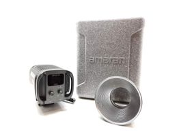 antorcha amaram 150c rgb