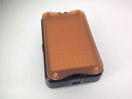 antorcha fotima ftl-126