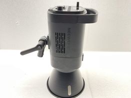 lanterna neewer cb100c