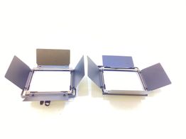 antorcha neewer nl 660