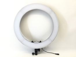 antorcha neewer rl-18 ring