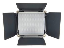 antorcha neewer smart metal led light