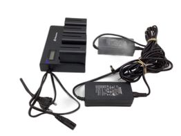 antorcha otros 660 pro