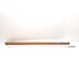 antorcha pavotube t8-7x