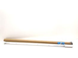 antorcha pavotube t8-7x