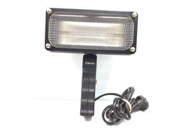 antorcha reflecta flectalux 1000 se