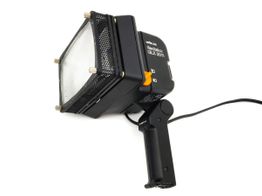 antorcha reflecta flectalux glx 2011