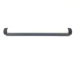 antorcha soonwell mt1