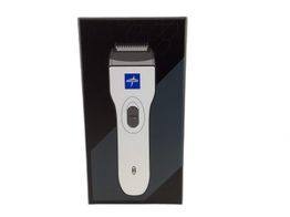 cortadora pelo medline clipper