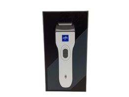 cortadora pelo medline clipper