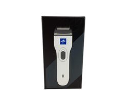 cortadora pelo medline clipper