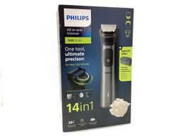 aparadora de cabelo philips mg7940/75